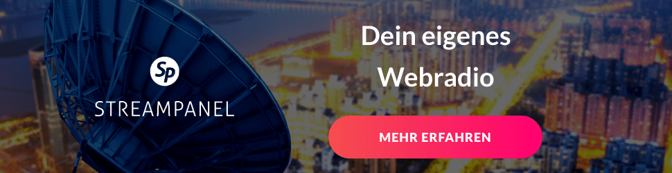 Webradio01 (10).png